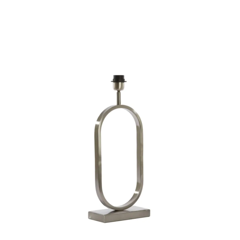 Outlet Light & Living Jamiri 45cm