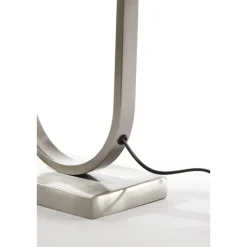 Outlet Light & Living Jamiri 45cm