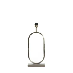 Outlet Light & Living Jamiri 45cm