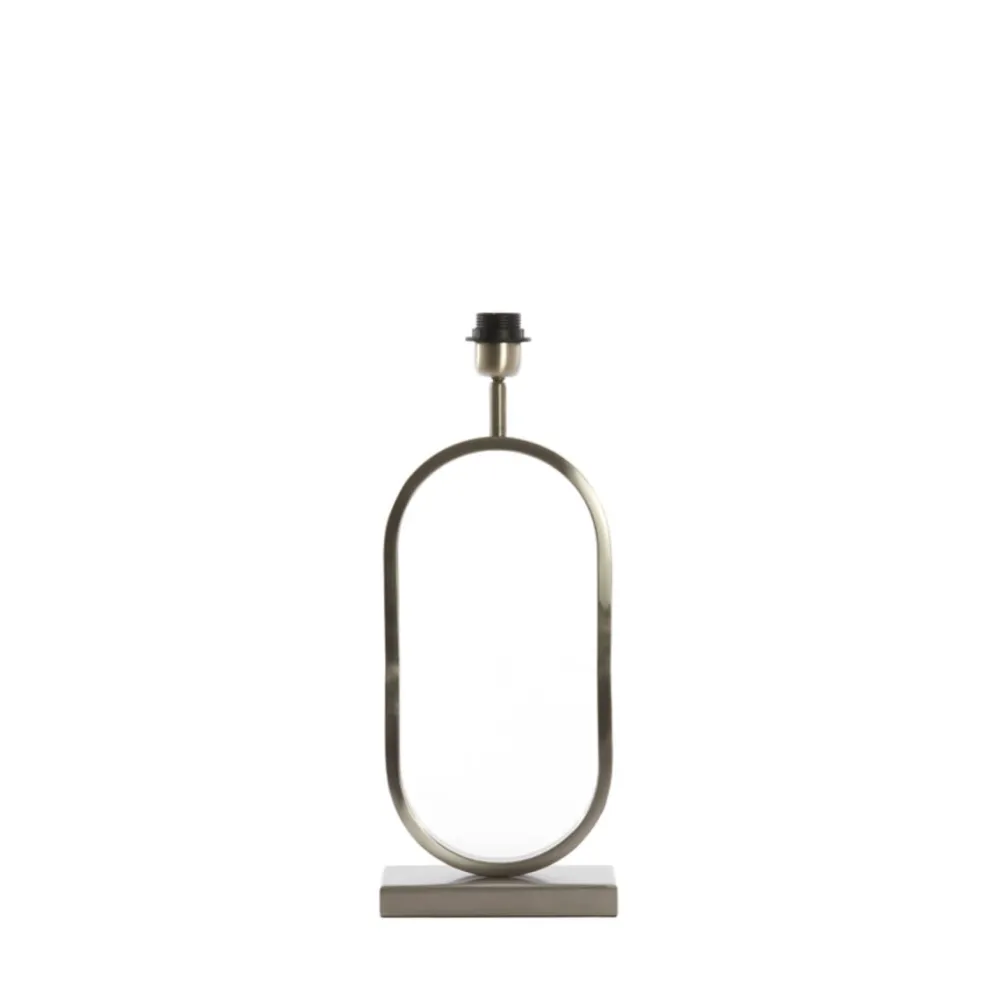 Outlet Light & Living Jamiri 45cm