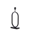 Discount Light & Living Jamiri 45cm