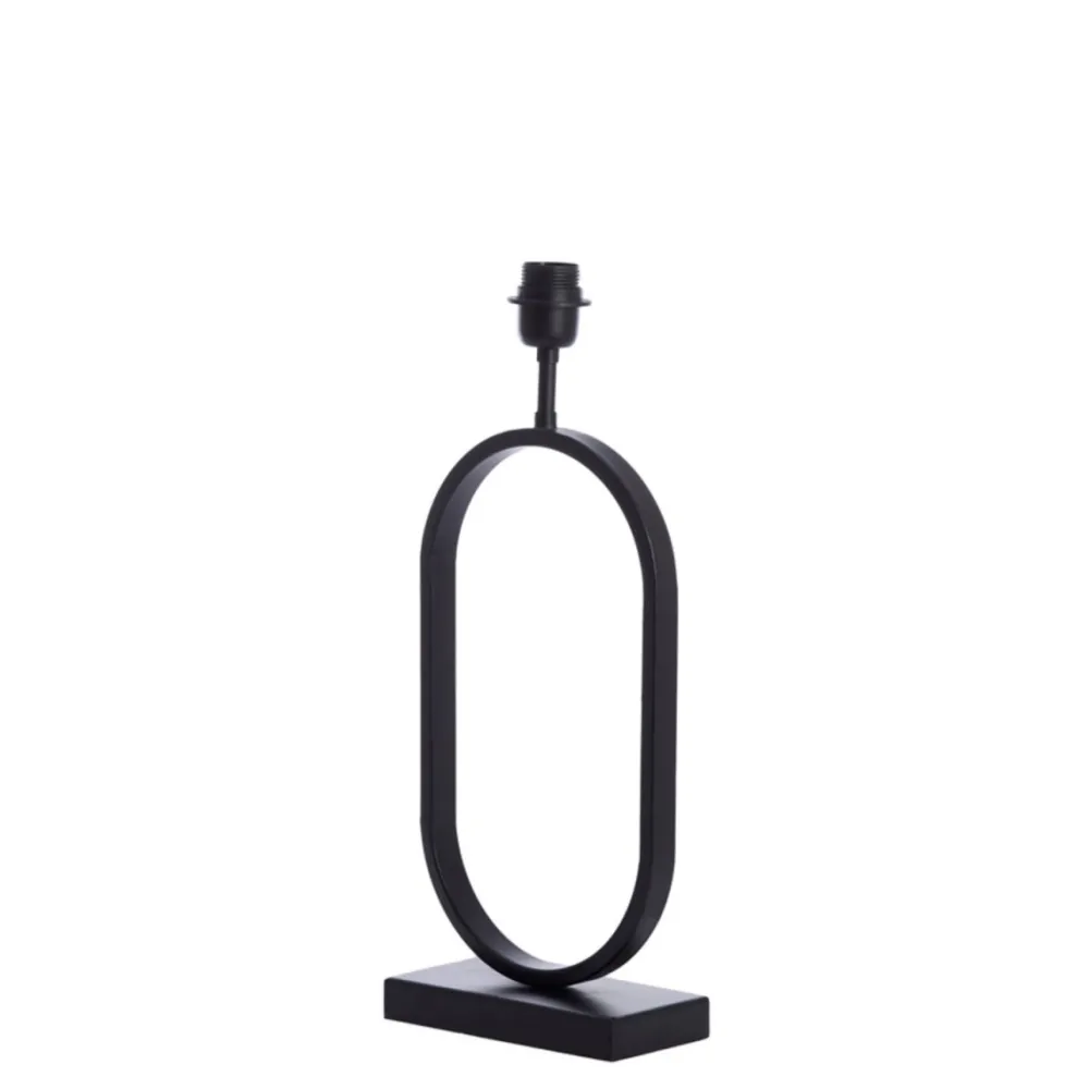 Discount Light & Living Jamiri 45cm