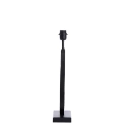 Discount Light & Living Jamiri 45cm