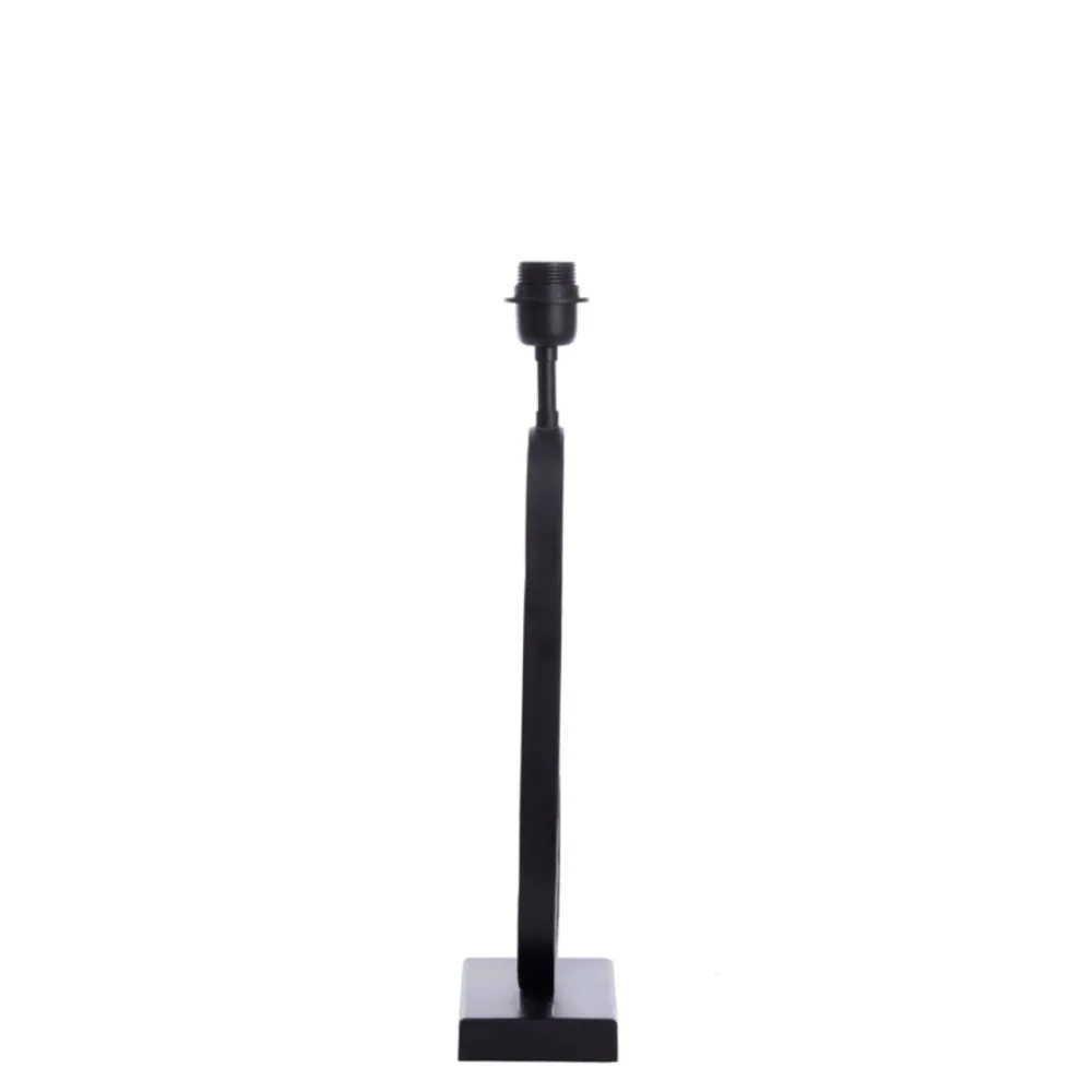 Discount Light & Living Jamiri 45cm