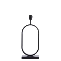 Discount Light & Living Jamiri 45cm