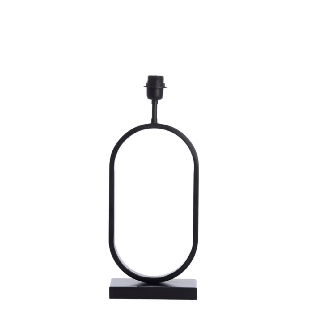 Discount Light & Living Jamiri 45cm