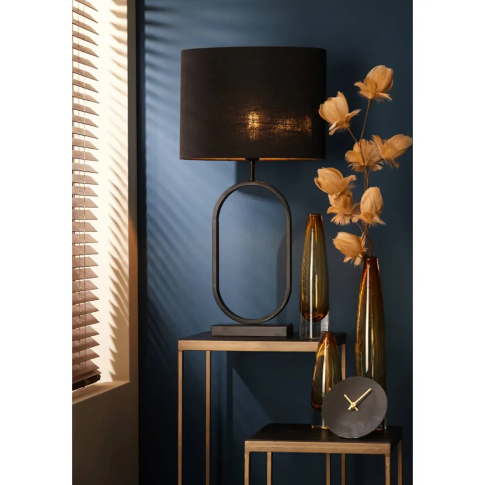 Discount Light & Living Jamiri 45cm