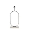 Outlet Light & Living Jamiri 45cm