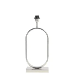 Outlet Light & Living Jamiri 45cm
