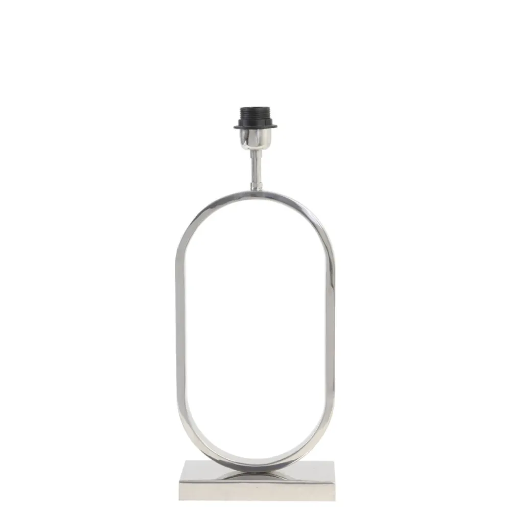 Outlet Light & Living Jamiri 45cm