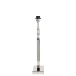 Outlet Light & Living Jamiri 45cm