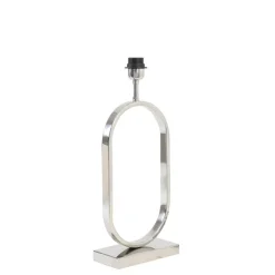 Outlet Light & Living Jamiri 45cm