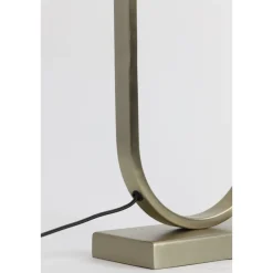 Hot Light & Living Jamiri 45cm