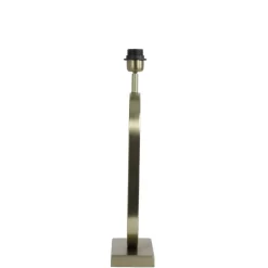 Hot Light & Living Jamiri 45cm