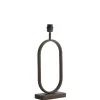 Discount Light & Living Jamiri 45cm