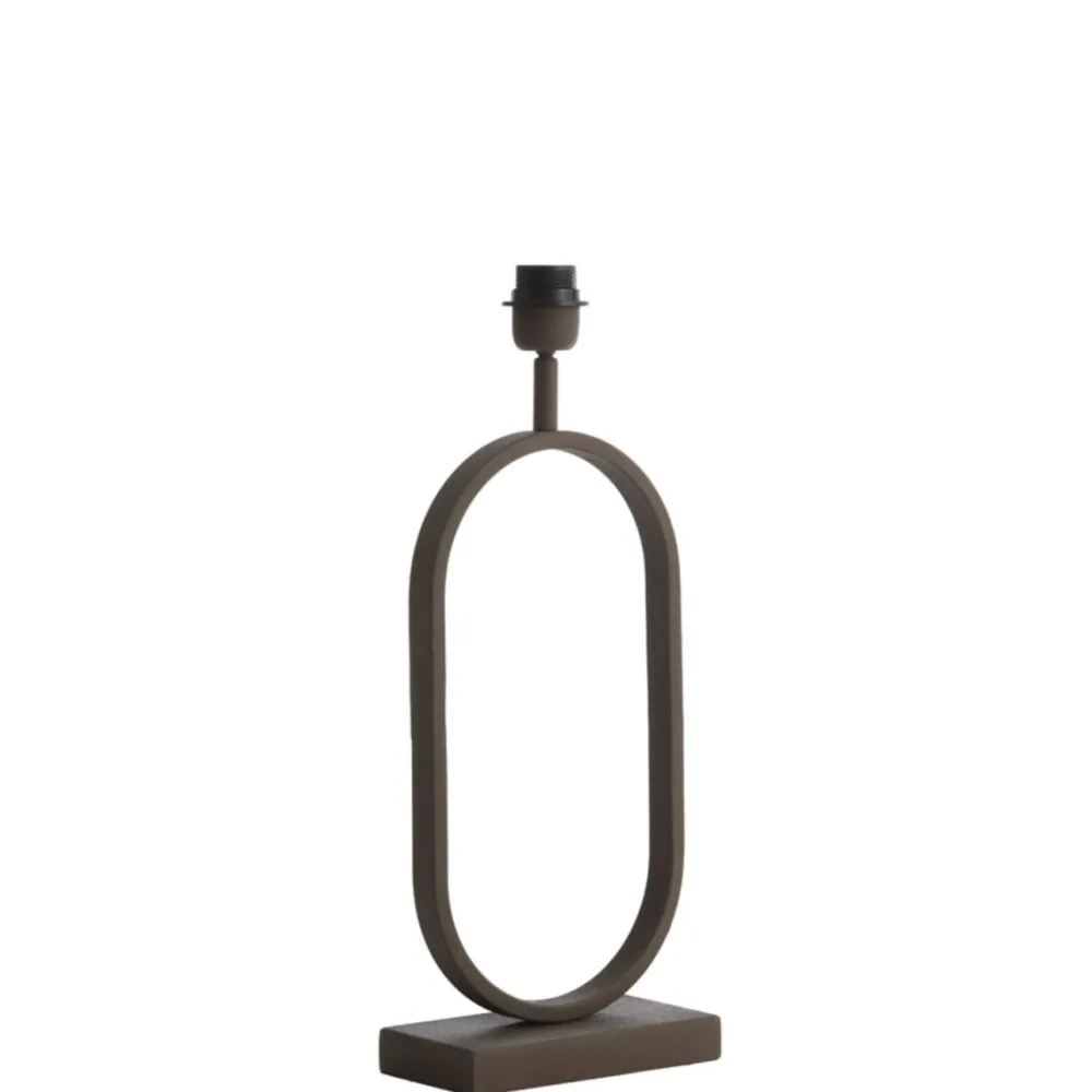 Discount Light & Living Jamiri 45cm