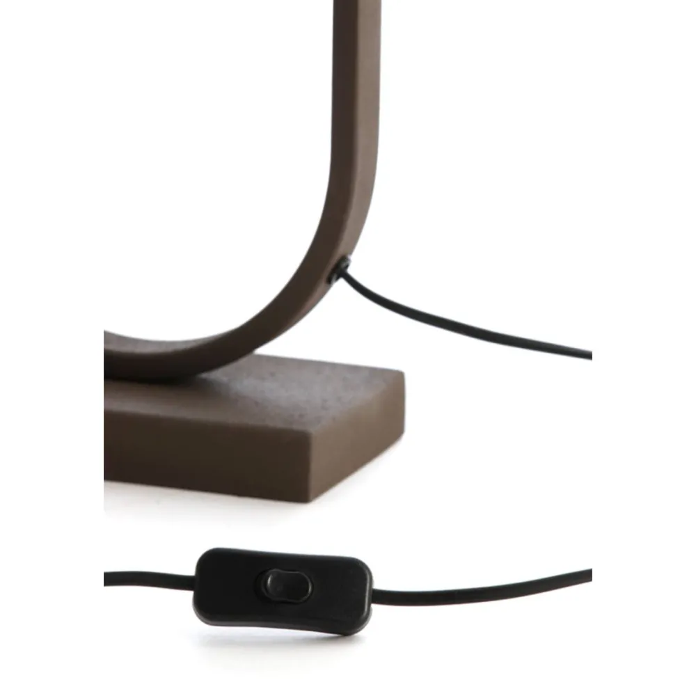 Discount Light & Living Jamiri 45cm