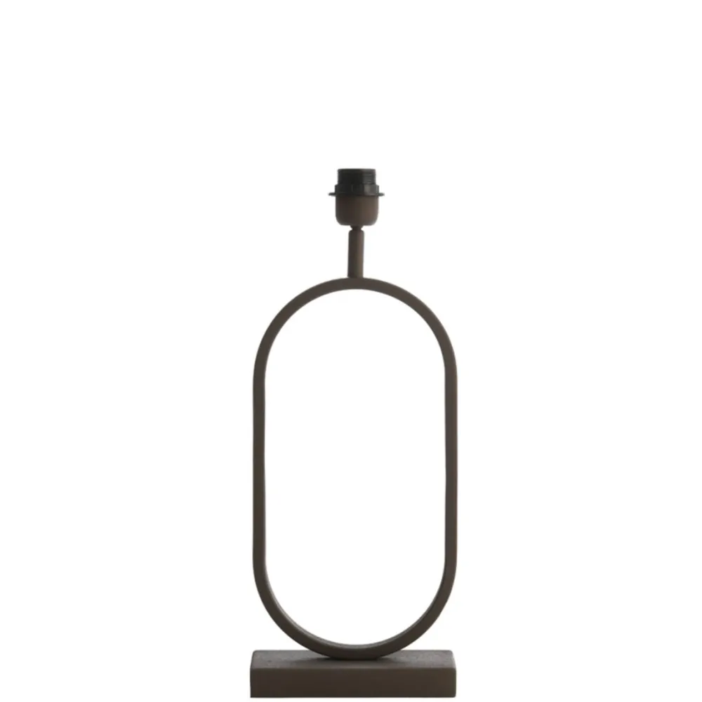 Discount Light & Living Jamiri 45cm