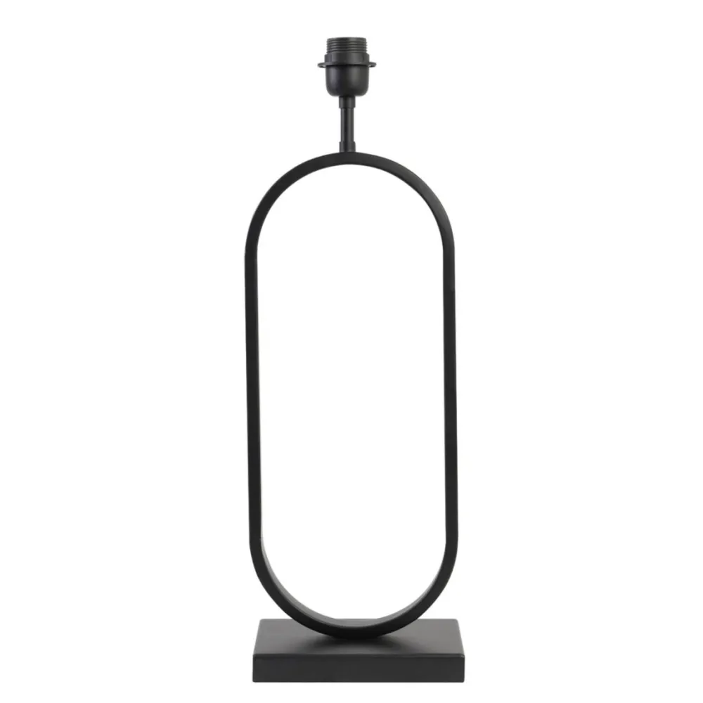 Light & Living Jamiri 55cm