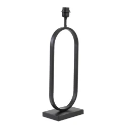 Light & Living Jamiri 55cm