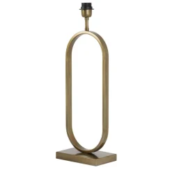 Best Light & Living Jamiri 55cm