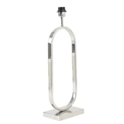 Hot Light & Living Jamiri 55cm