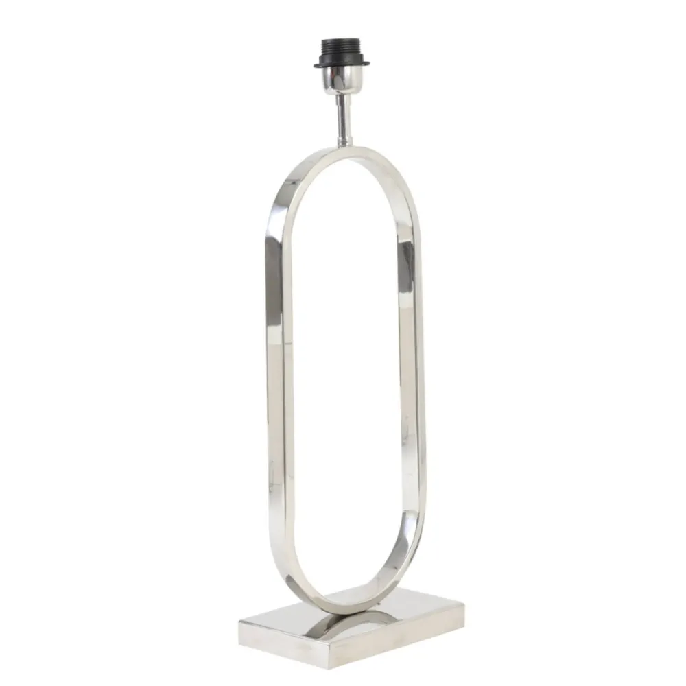 Hot Light & Living Jamiri 55cm