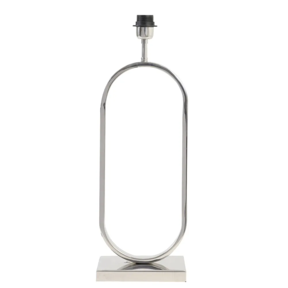 Hot Light & Living Jamiri 55cm