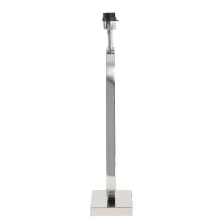 Hot Light & Living Jamiri 55cm