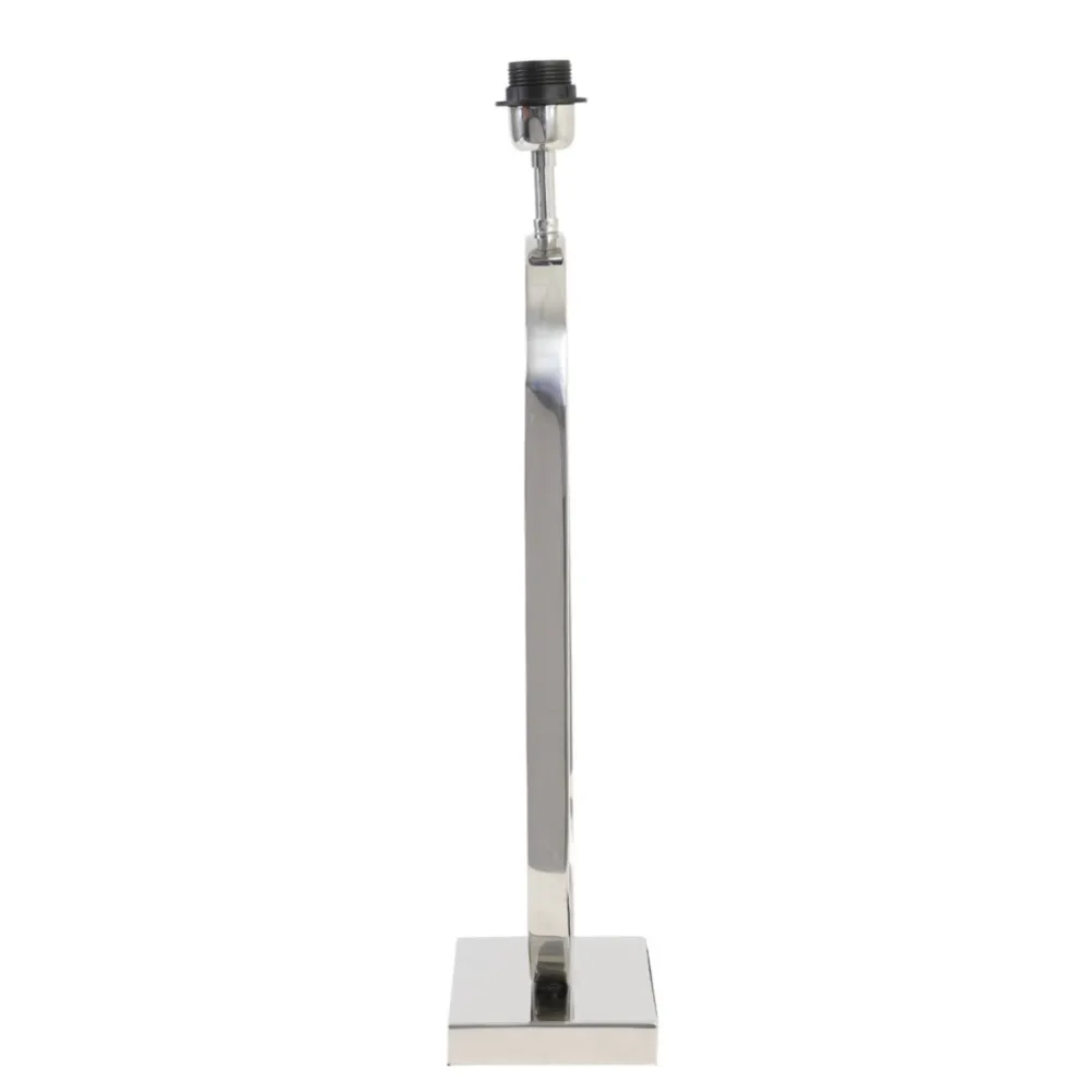 Hot Light & Living Jamiri 55cm