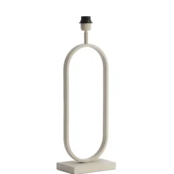 Discount Light & Living Jamiri 55cm