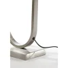 New Light & Living Jamiri 55cm