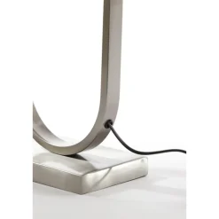 New Light & Living Jamiri 55cm