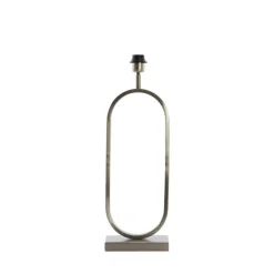 New Light & Living Jamiri 55cm