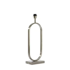 New Light & Living Jamiri 55cm