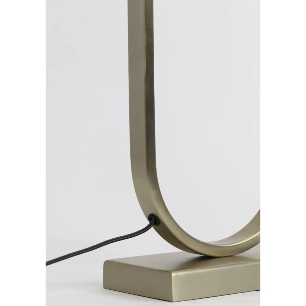 Discount Light & Living Jamiri 55cm