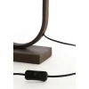New Light & Living Jamiri 55cm