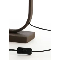 New Light & Living Jamiri 55cm