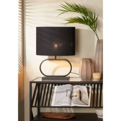 New Light & Living Jamiro 30cm