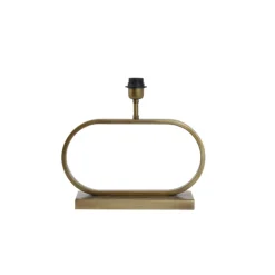 Sale Light & Living Jamiro 30cm