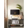 Discount Light & Living Jamiro 30cm