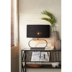 Discount Light & Living Jamiro 30cm