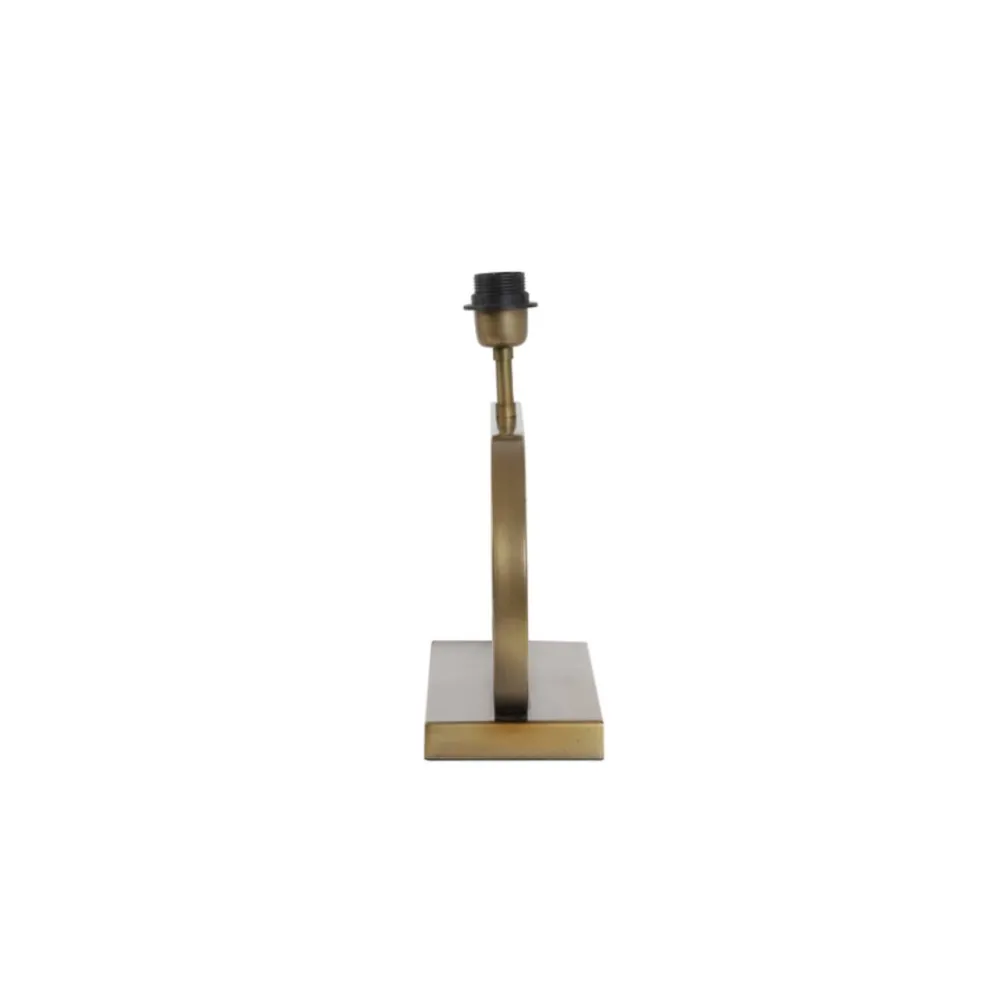 Light & Living Jamiro 30cm