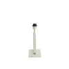 New Light & Living Jamiro 30cm