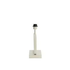 New Light & Living Jamiro 30cm