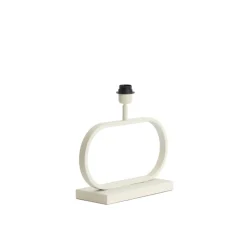 New Light & Living Jamiro 30cm