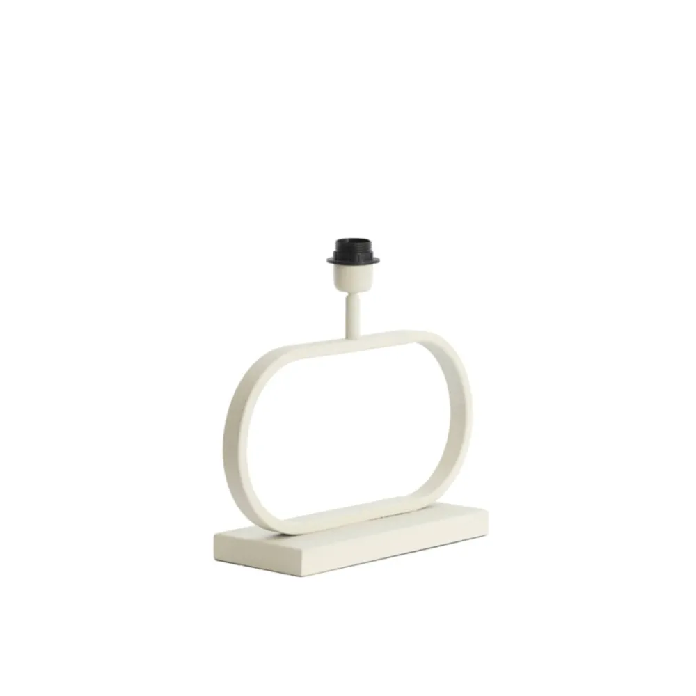 New Light & Living Jamiro 30cm