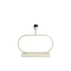 New Light & Living Jamiro 30cm