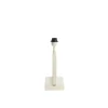 Best Light & Living Jamiro 30cm