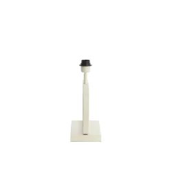 Best Light & Living Jamiro 30cm